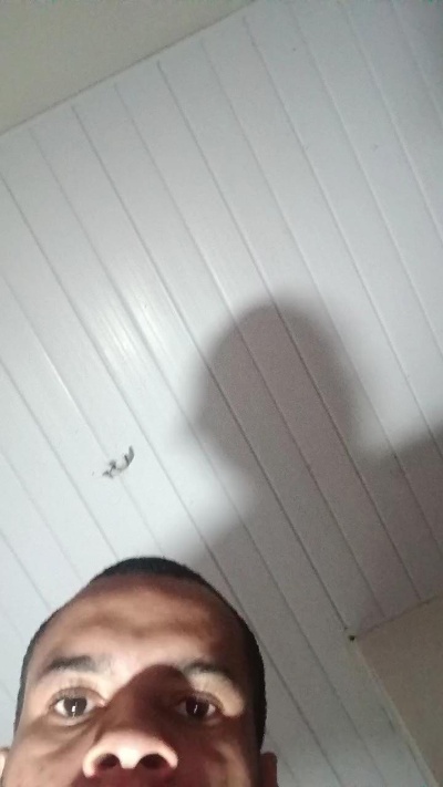 Carlosxntos live cam on Cam4