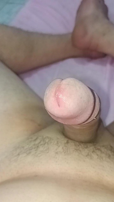 Carloszl22 live cam on Cam4