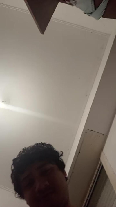 Carloszxxx Live-Cam auf Cam4