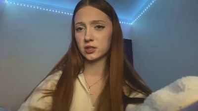 CarlotaFugere webcam femeie live din Țările de Jos