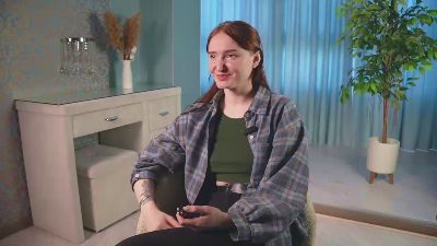 CarlotaPerozo 来自 法国 的 女性 直播摄像头