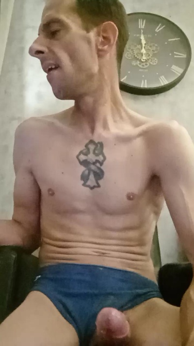 Live thumbnail of Carloweert