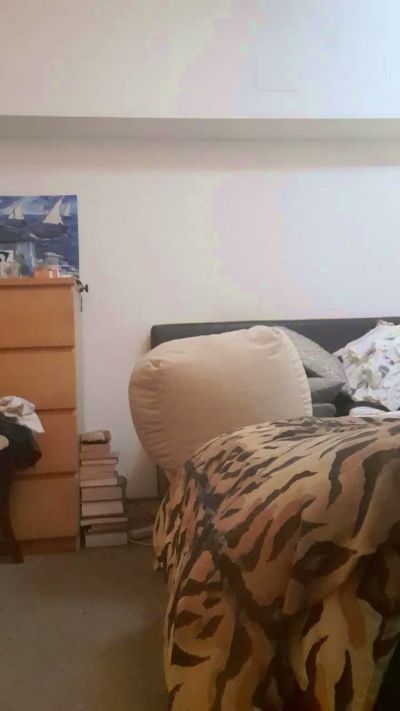 Carltonblue live cam on Cam4