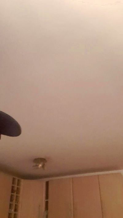 Carltonblue live cam on Cam4