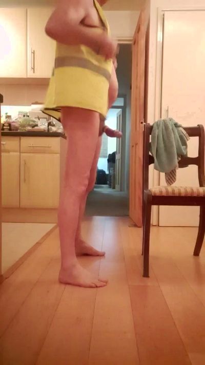 Carltonblue live cam on Cam4