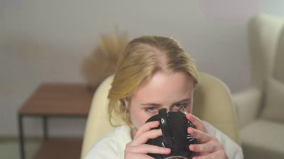 CarlyAument live cam on Cam4