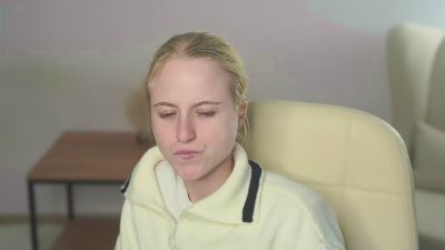 CarlyAument live cam on Cam4