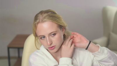 CarlyAument live cam on Cam4