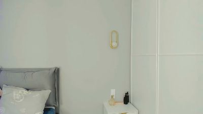 CarmelEchegoyen live cam on Cam4