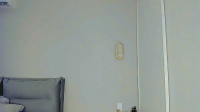 CarmelEchegoyen live cam on Cam4