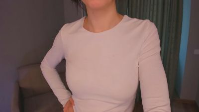 CarmelEchegoyen live cam on Cam4