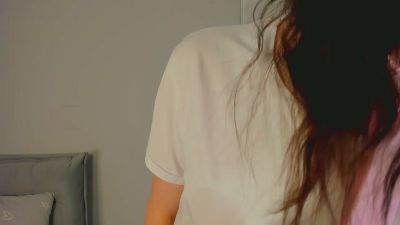 CarmelEchegoyen live cam on Cam4
