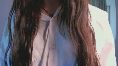 CarmelEchegoyen live cam on Cam4
