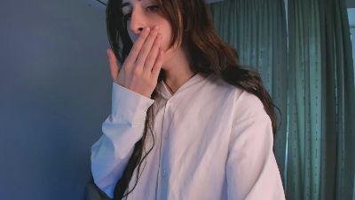 CarmelEchegoyen live cam on Cam4