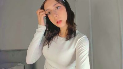 CarmelEchegoyen live cam on Cam4