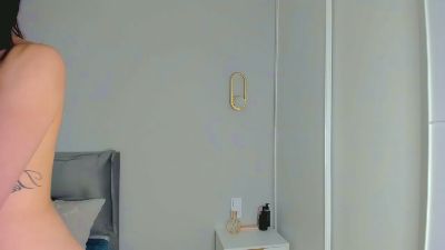 CarmelEchegoyen live cam on Cam4