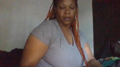 Carmelapple41 webcam