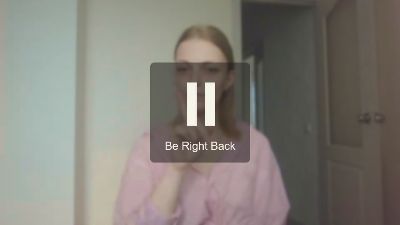 CarmelitaNette live cam on Cam4