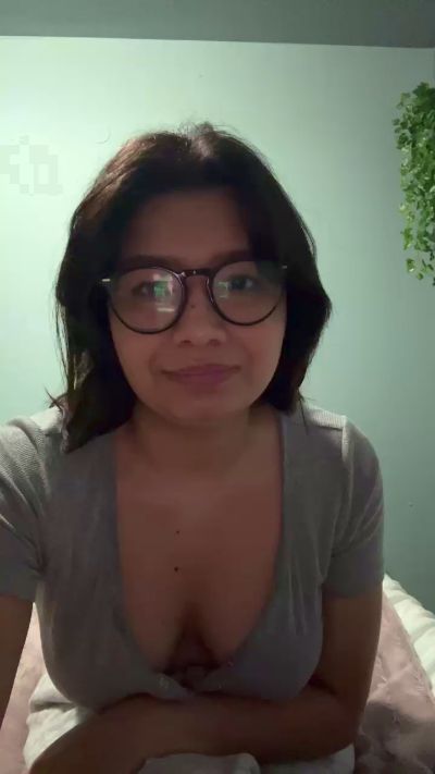 Carmencita2001 Live Cam on Cam4