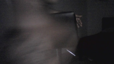 Carmenelite live cam on Cam4