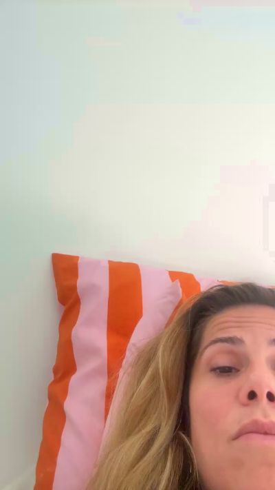 Carmenfun live cam on Cam4