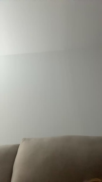 Carmenfun live cam on Cam4