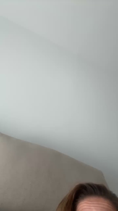 Carmenfun live cam on Cam4