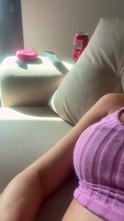 Carmenfun live cam on Cam4