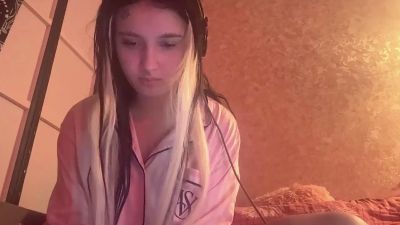 CarminaMannix live cam on Cam4