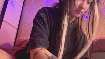 CarminaMannix live cam on Cam4
