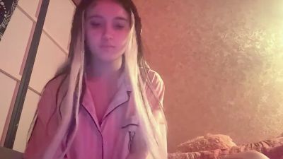 CarminaMannix live cam on Cam4