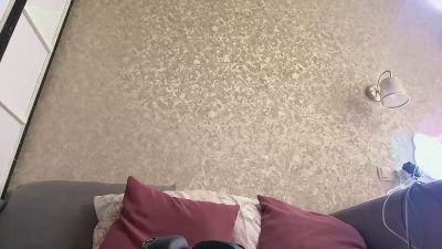 CarminaMannix live cam on Cam4