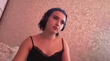 CarminaMannix live cam on Cam4