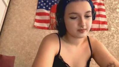 CarminaMannix live cam on Cam4