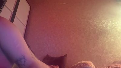 CarminaMannix live cam on Cam4