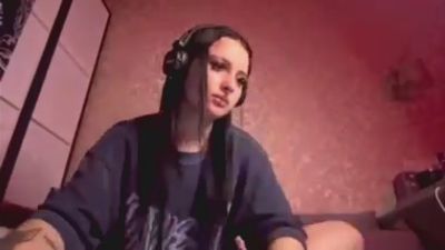 CarminaMannix live cam on Cam4
