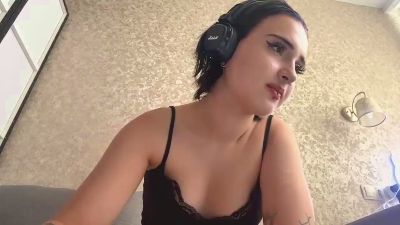 CarminaMannix live cam on Cam4