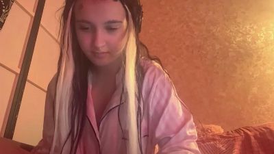 CarminaMannix live cam on Cam4