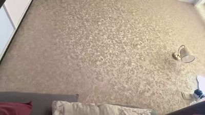 CarminaMannix live cam on Cam4