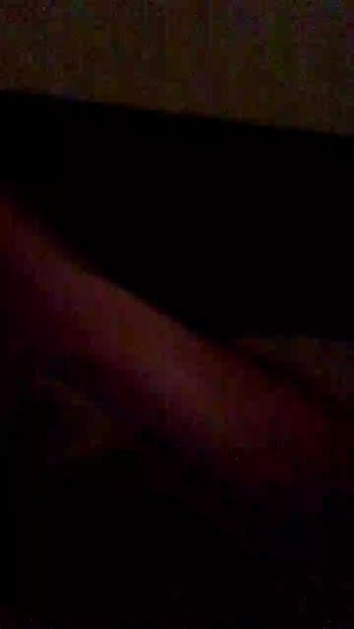 Carmine0895 live cam on Cam4