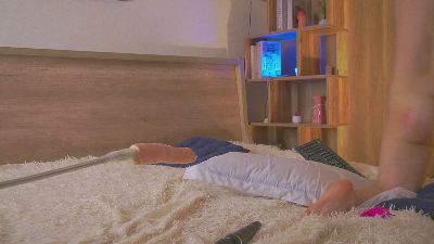 CarmonReimold live cam on Cam4