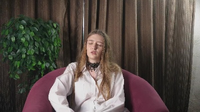 Model Image