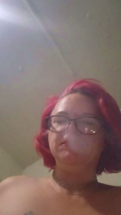CarnalPassion live cam on Cam4