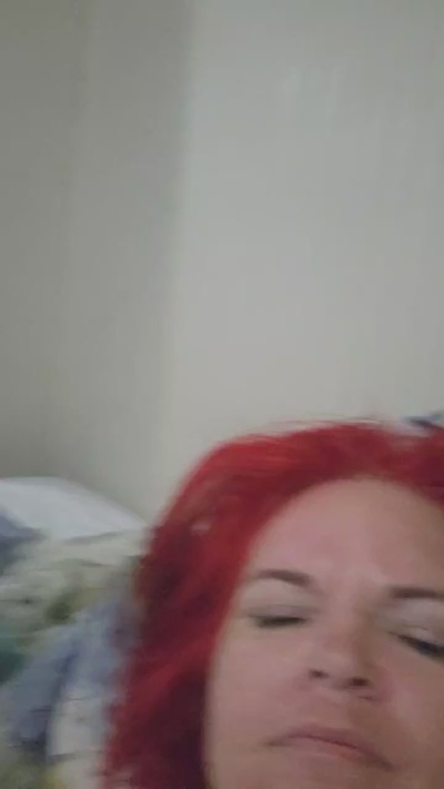 CarnalPassion live cam on Cam4