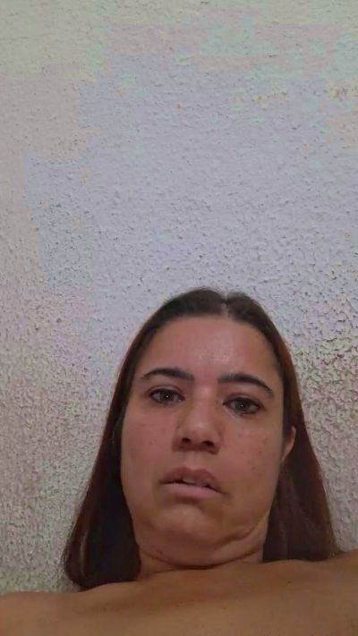 Carnuda live cam on Cam4