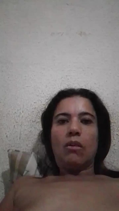 Carnuda live cam on Cam4