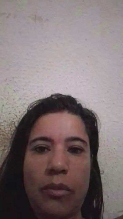 Carnuda live cam on Cam4