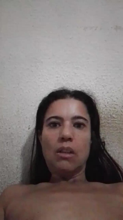 Carnuda live cam on Cam4