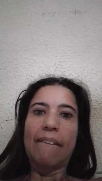 Carnuda live cam on Cam4