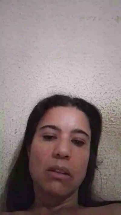 Carnuda live cam on Cam4